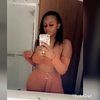 Amber Hanna - @ahanna_954 - Poshmark